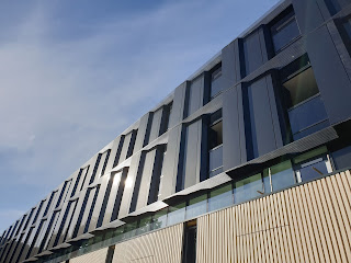 Circle Health Hospital - Edgbaston - Birmingham