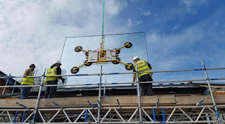 The Grove Independent school - Milton Keynes