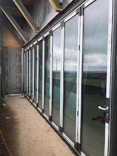 Barr Beacon School - Walsall