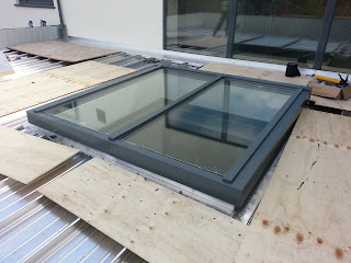 Neptune Health Centre - Tipton