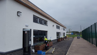 St Andrews School - Biggleswade