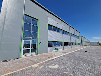 Holbrooke Lane - Coventry