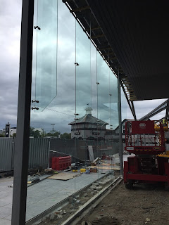 Ralph Lauren - Cheshire Oaks