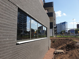 SIXT - Broadway - Birmingham