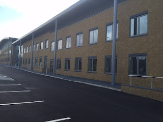 772 Buckingham Avenue - Slough