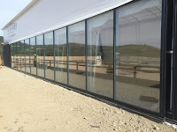 Surf Snowdonia - Dolgarrog North Wales