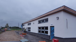 St Andrews School - Biggleswade