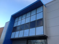 Minworth - Birmingham