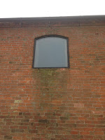 Shustoke - Warwickshire