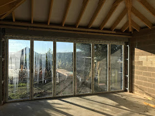 Private Residence - Redditch