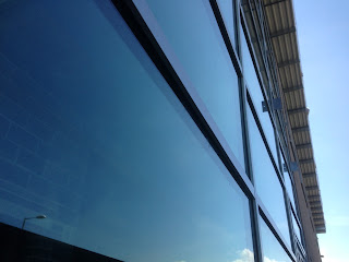 Chelmsford Business Park