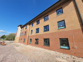 Willow Gardens Care Home - Rowley Regis