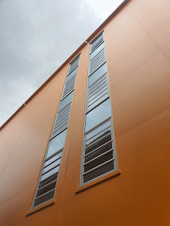 Wednesfield - Wolverhampton