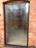 Shustoke - Warwickshire