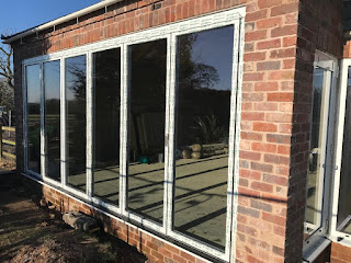 Private Residence - Redditch