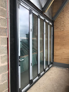 Barr Beacon School - Walsall