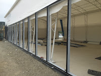 Surf Snowdonia - Dolgarrog North Wales