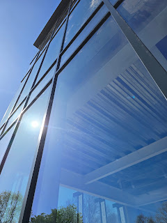 Fradley Park - Lichfield