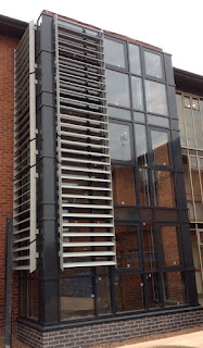 Market Harborough - Elderly Accommodation