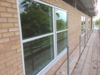 Chelmsford Business Park