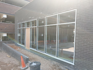 SIXT - Broadway - Birmingham