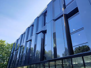 Circle Health Hospital - Edgbaston - Birmingham