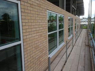 Chelmsford Business Park