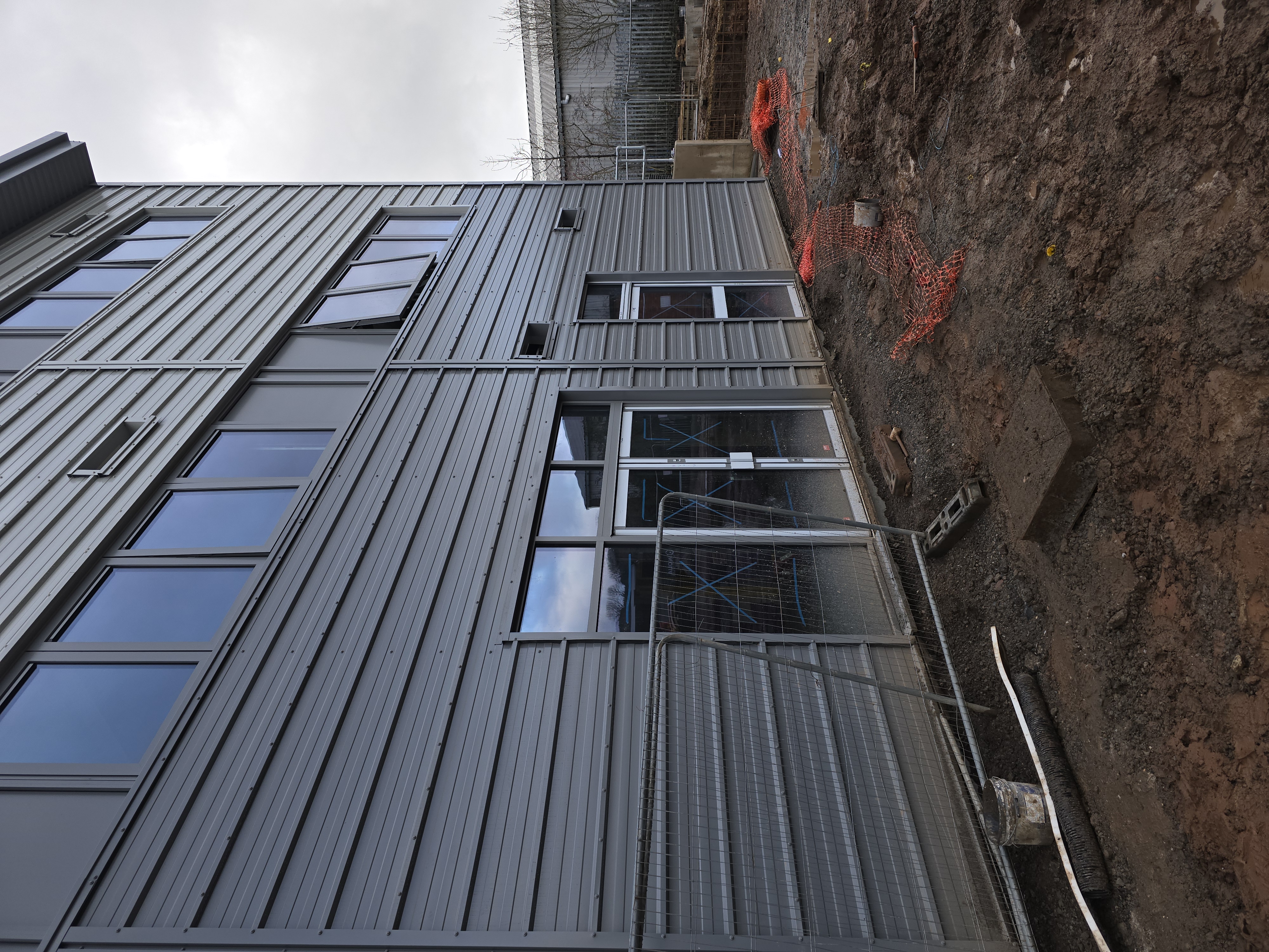 Haley Dexis - Halesowen