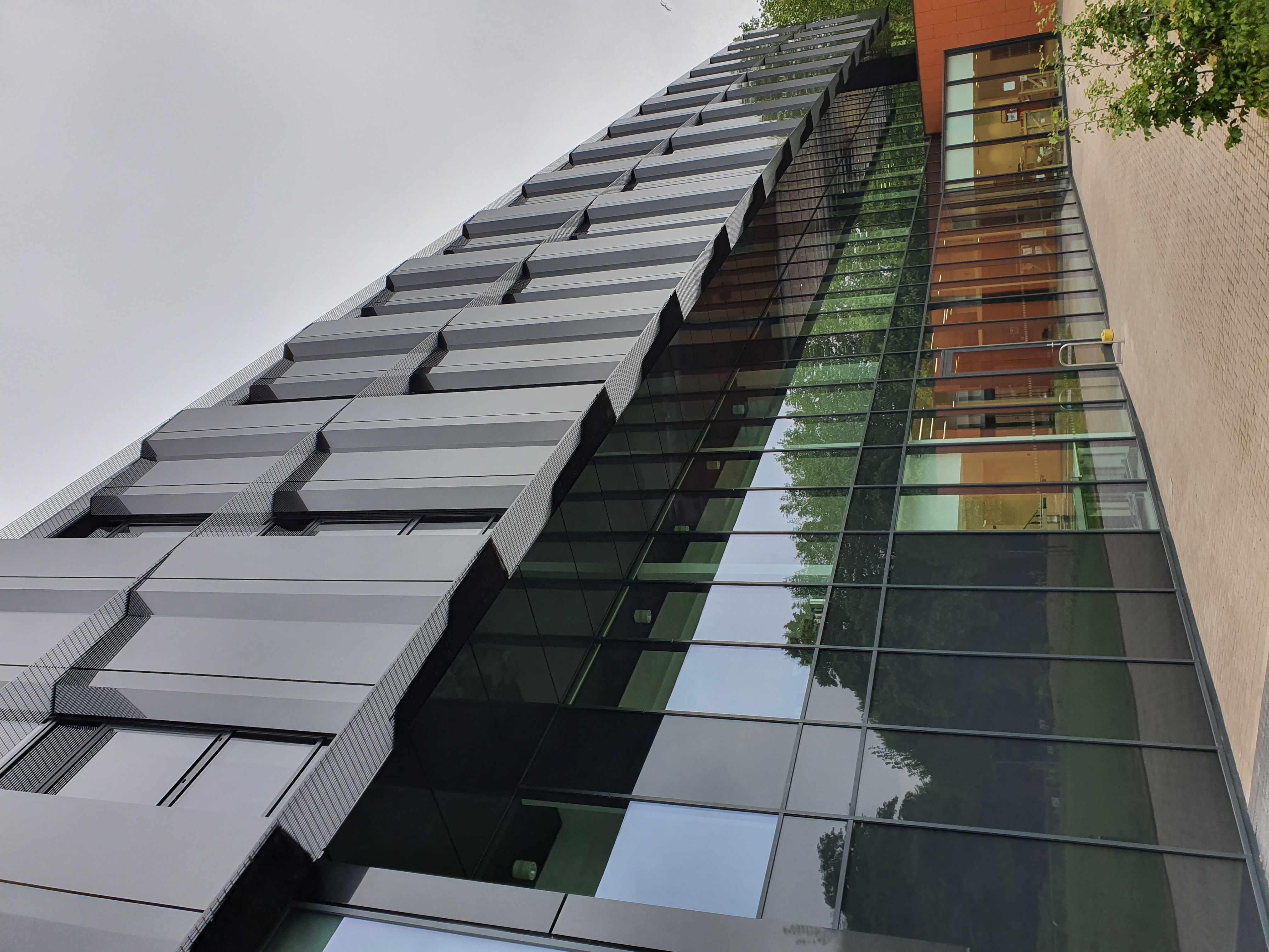 Circle Health Hospital- Edgbaston