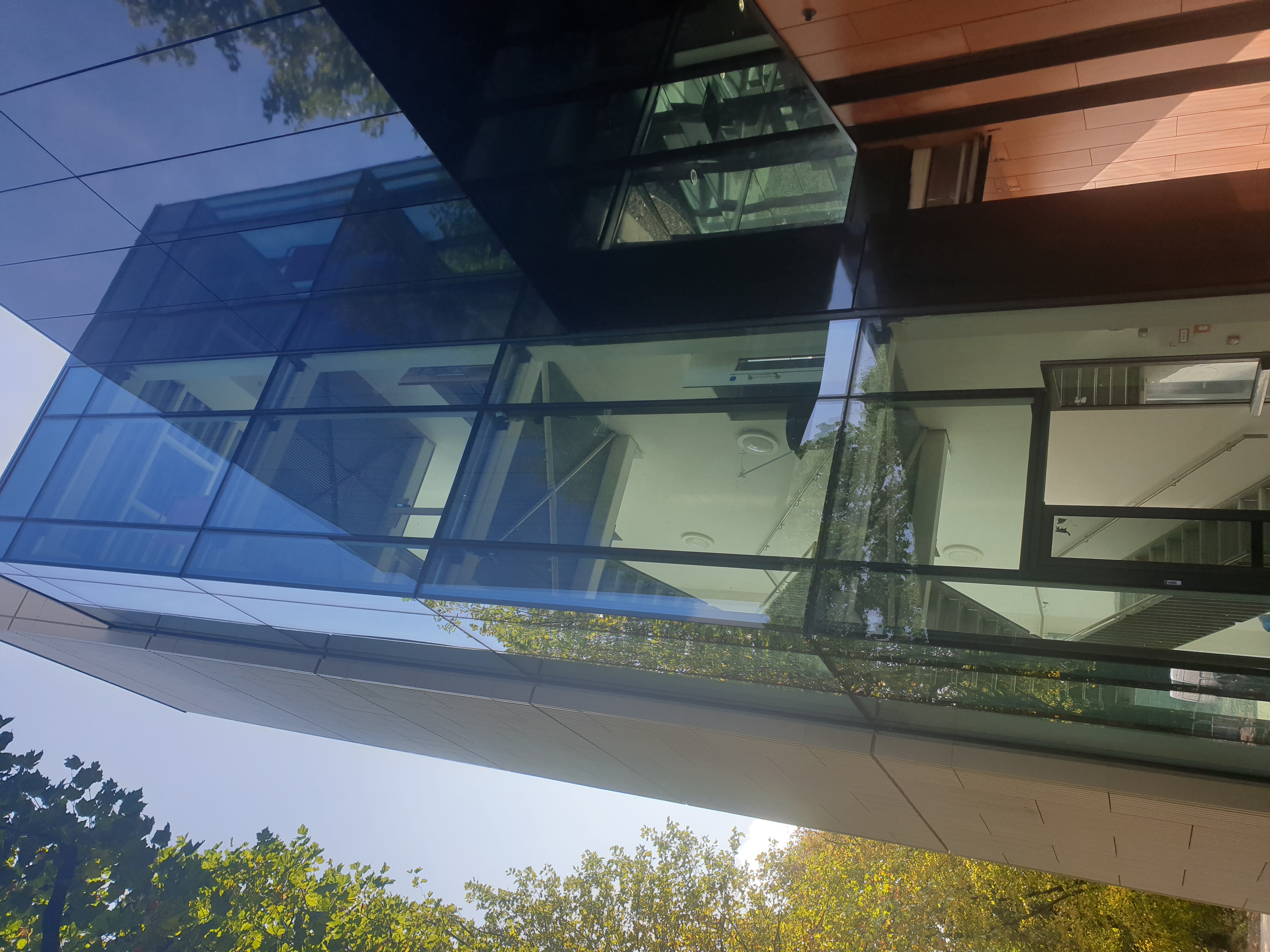 Circle Health Hospital- Edgbaston